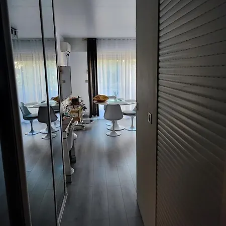 31 M² Nizza